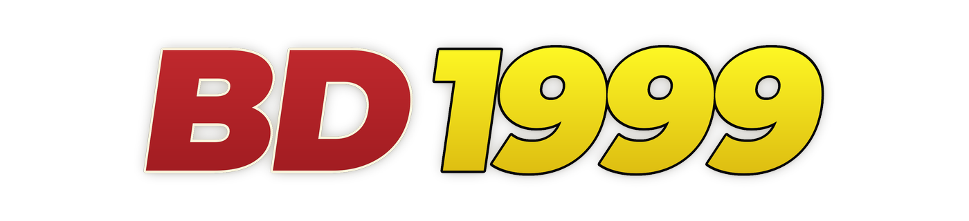 bd1999